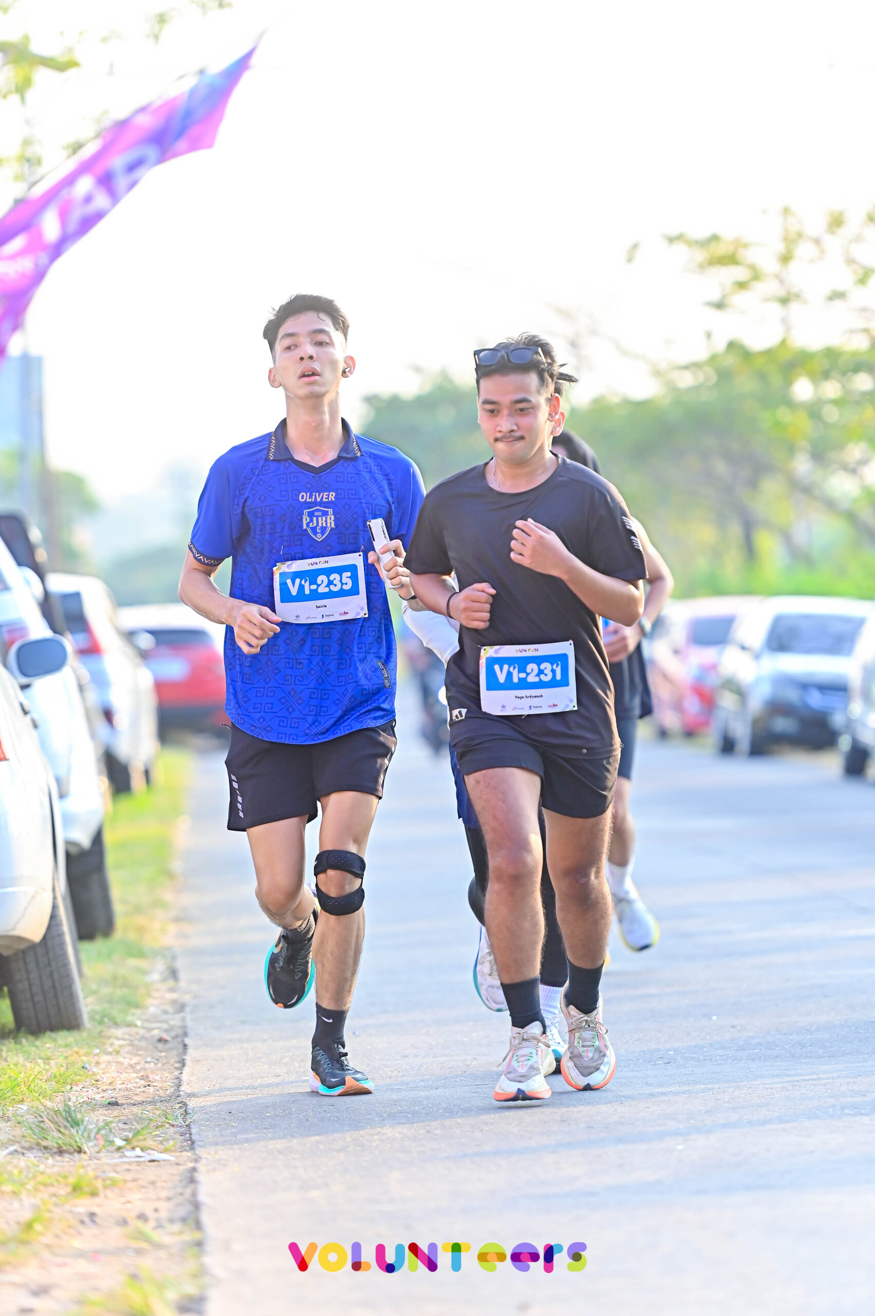 VUN RUN I 888 scaled